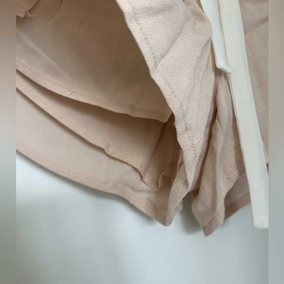 Gentle Fawn Shorts - Picture 4 of 4